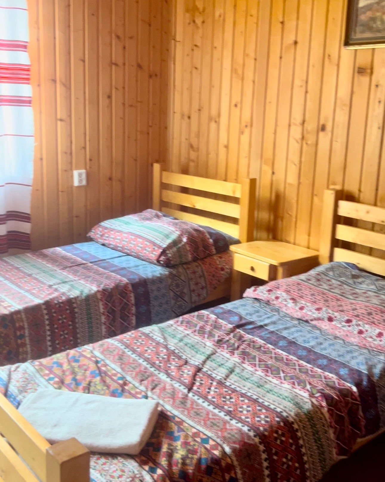Табір ScoutLand